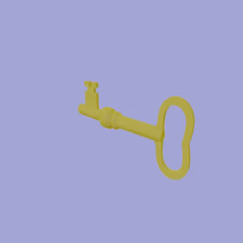 Item #27416375801185966593374670004712619583064461370672333592099480339133052747777 Media