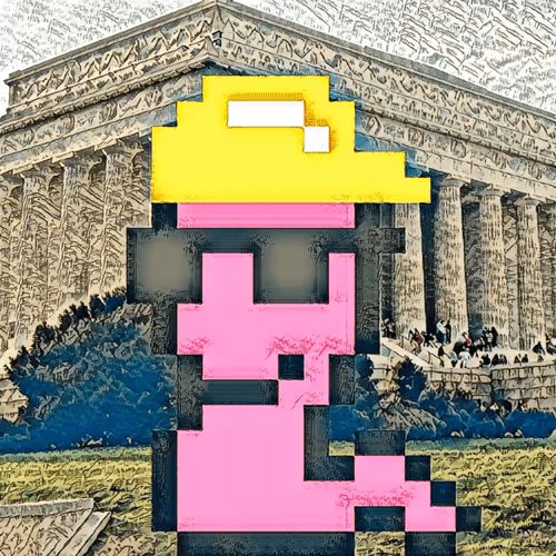 Item #90599994014965110858715458452069922642823210750800640293812126870852534796289 Media