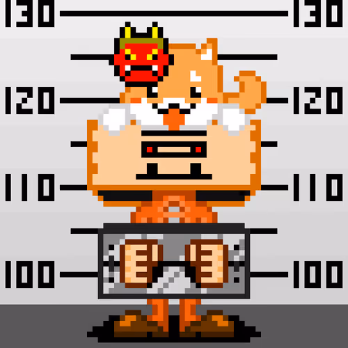 Item #68413867667672174846978155193595523700722005266881780759479844852473918390273 Media