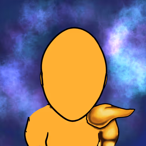 Item #43668622134324931573656351048291855158931016941630495529552643146697463037953 Media