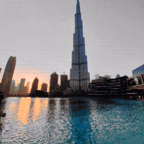 Untitled Collection #44079468