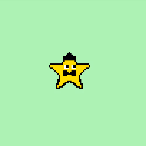 Item #46987968464940884662388364241284163519023538420198963867615238029985907212289 Media