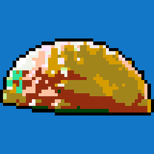 Item #105585381720382065164565743963673007148136341940796092130863048502925762494563 Media