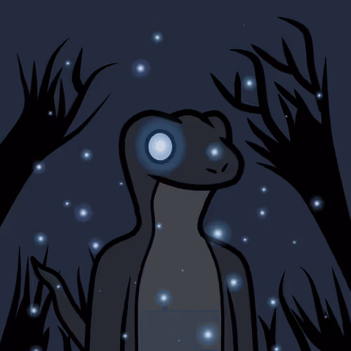 Item #34745313893103219867749476750345907160582100185919671193382873799144738127873 Media