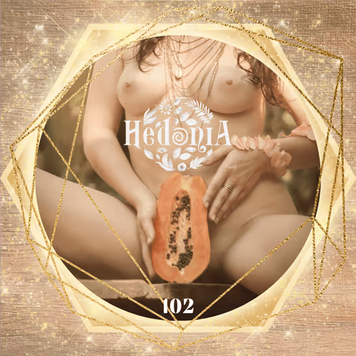 Item #12120928510498625779088691644358499777547735518450597946453472282353529257985 Media