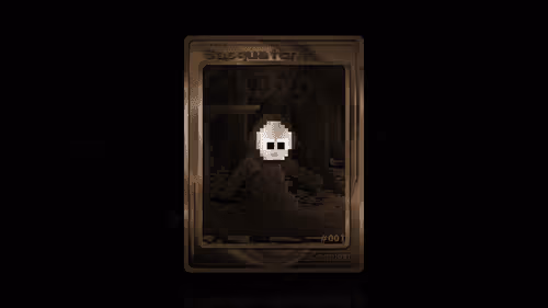Item #34745039213443904558307216174407081887157938827970703082029551790184395177994 Media