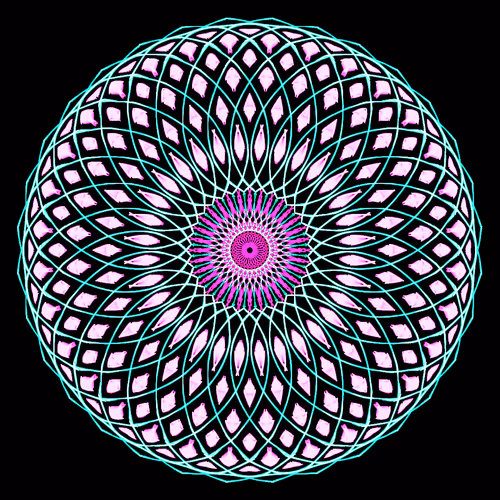 Item #106638476445586828582444722204778161807647204169992926479704251183004043444231 Media