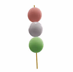 Item #28869393087280502172277277315686279352956648253044023023925019445630129405972 Media