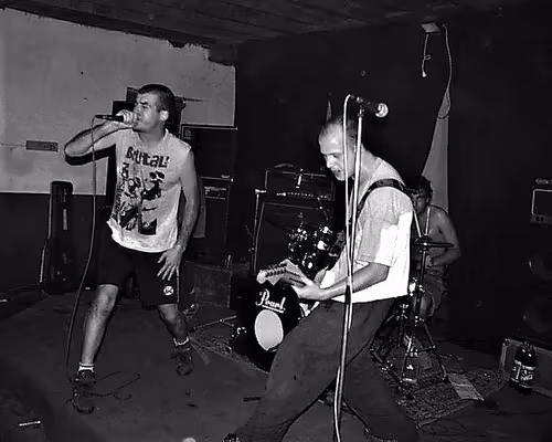 Item #61601413983432262200822046408210296549184035160504594584973518366657872920586 Media