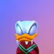 111720187697374655908429883611583671397775764552064302479147121822776220975105