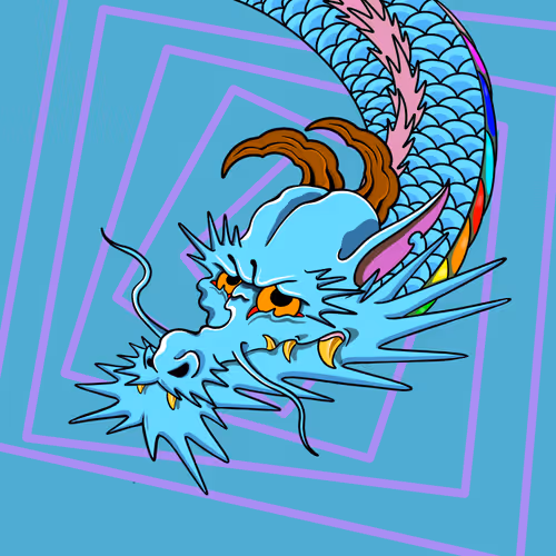 Item #44581522550492843811947658250885979658714840389678691097257258058197996929025 Media