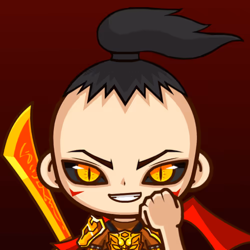 Item #63216982291422287909589232100447887908662580305584159320230162319367586447361 Media