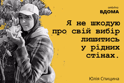 Item #45490767032738884913354947377631436655753456081608848528538617043780135550977 Media