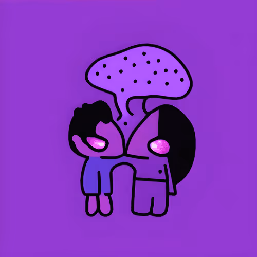 Item #82493754690335676603735974758227586122367679642472143864987278770827023089665 Media