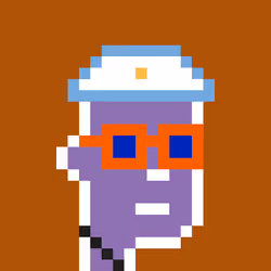 74010880242396957889694323026418185294409594963520376877832217689652237172737