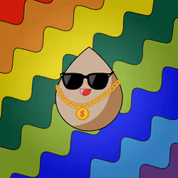 56664056866540006939040364634480506533347750296968640303690552122918895091713