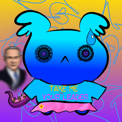 Item #88343707466775568221021464848538152305092184639965588793729322870419698483201 Media
