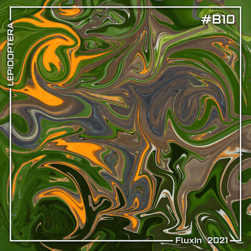 50701447010590692475453934277009656135779970520466292924238752980725120630785