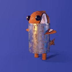 62808057278537626476348212502989694195577348781534195513643342374059389222913