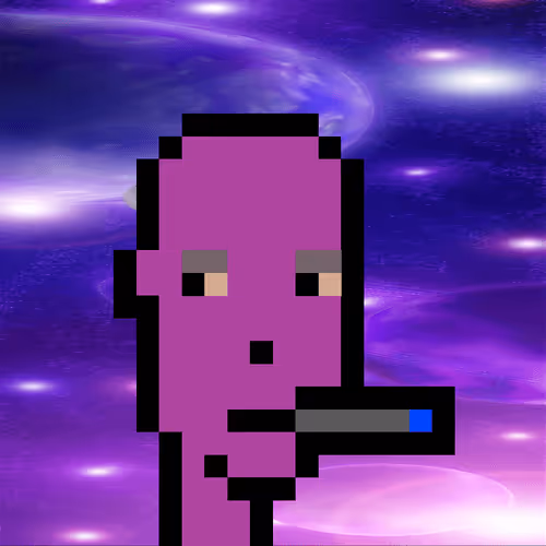 Item #49169151516000133806029922768740760565163816702957134179432474775158781902849 Media