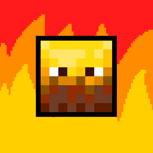 Item #89811606339290233711235558698974604676191457123780162679146715198708107968513 Media