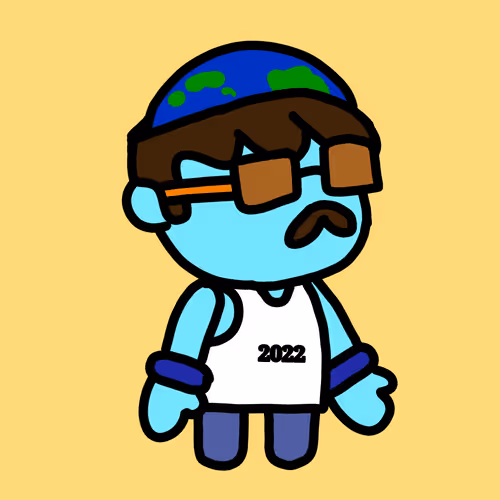 Item #112334701267354952227388334177806341572206674378729709919668812962675380191233 Media