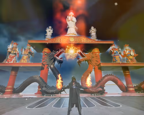 Item #83602917889072311038196738115952345562176890266904803816015394002457637945345 Media