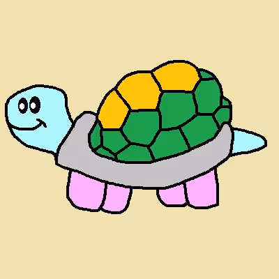 Item #27256673409857095740130481134034203617547771423656120468866054056617489465345 Media