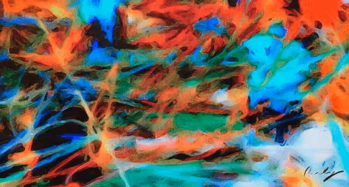 Item #48976051328726870281581232196231700688134174965997556765962887333501363814415 Media