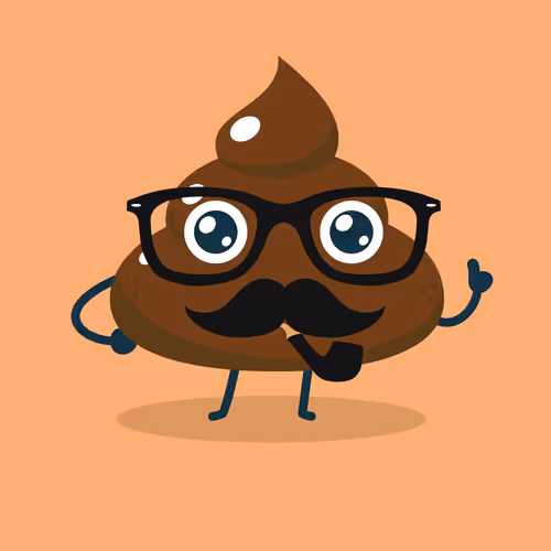 Item #43059397606735893204840502630093329284522025274512923799349621506218917889 Media