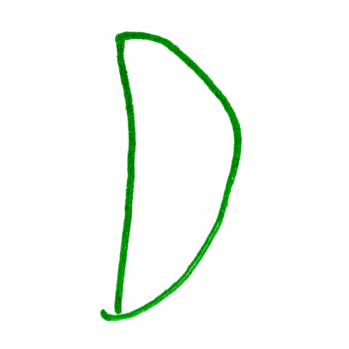 Item #39684125248239719000932822108440125963433435950226245266024904879960322211940 Media