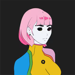 74549376899221495069644227169782964542855088563361126703355153330870964715521