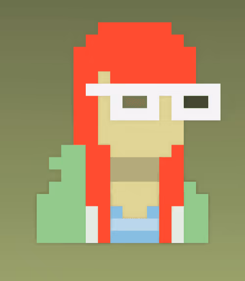 Item #10028346864555410619924042594510158464852675767734196466039048238246790168577 Media