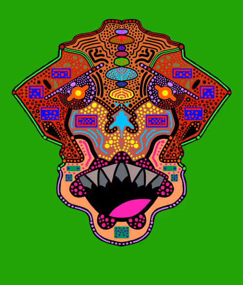 Item #31741860161110810793045130506277652991603620008490410753968901288138092052505 Media