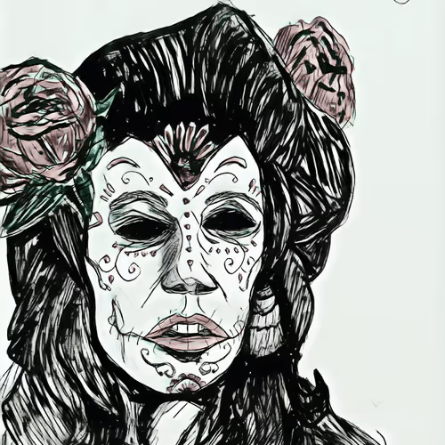 Item #99480402257212559561704494219029515630121952107992013458069258158555608907777 Media