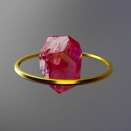 Item #56349564745927449899691457047131886812251613059431246852115281440070766166017 Media