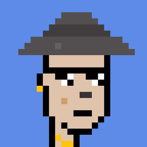 Item #10789382504556404112695433345007903781118968277748541960250366291584248446977 Media