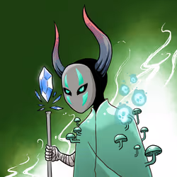 46403313141372491109358163879474500776835460303872388530507868596063625543681