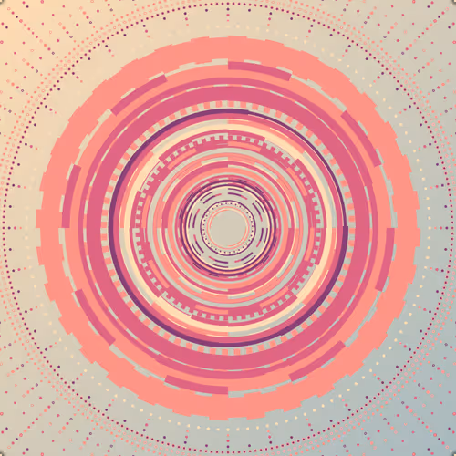 Item #36531988286593147983804448989073758500561332652670036049955864951137677344769 Media