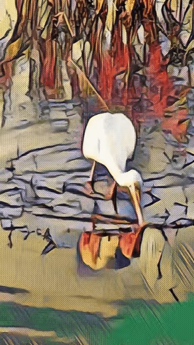 Item #100665082396174141855890121014930740576826293569193813829950182100297362440204 Media