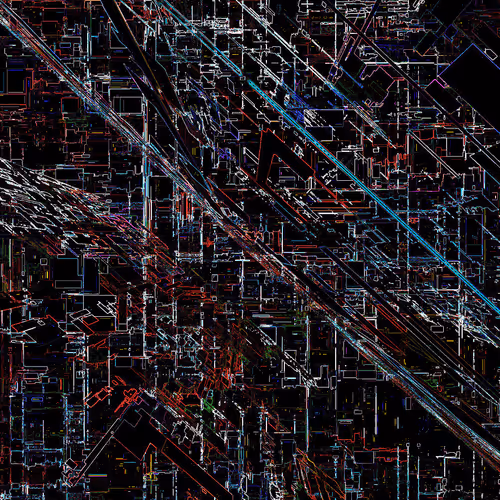 Item #100570910765969627505472822450069740512897712388868403784313440442223867985921 Media