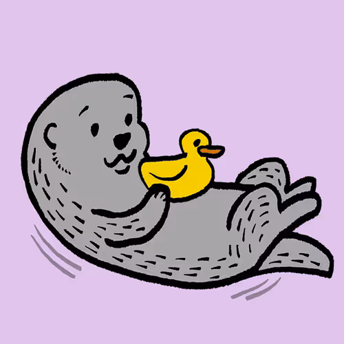 Item #85958577837238121956904946146282691386583578196809181446220191452502155067393 Media