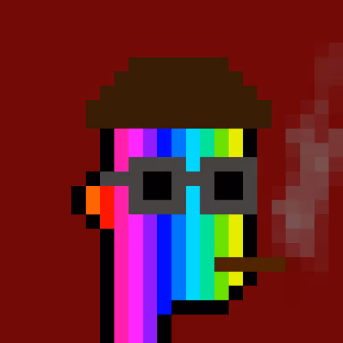 Item #74010880242396957889694323026418185294409594963520376877832217153090562818049 Media