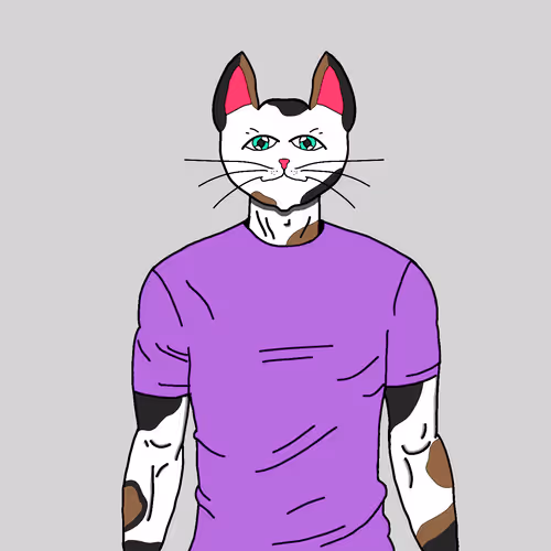 Item #83253342198415986351540652736424858092942438744259402649941744500715456299009 Media