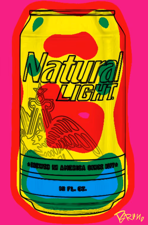 Item #39609532779324999258198004909325474079492609929898359398059435746325644181505 Media