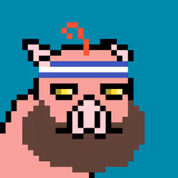 12989876035780247393388458493672793688372179756942253714037404733739563483137