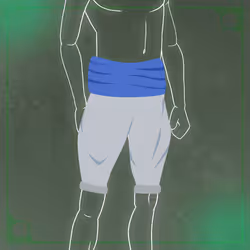 82327291584552006352623554054660598576260615224834961729171981267763778813953