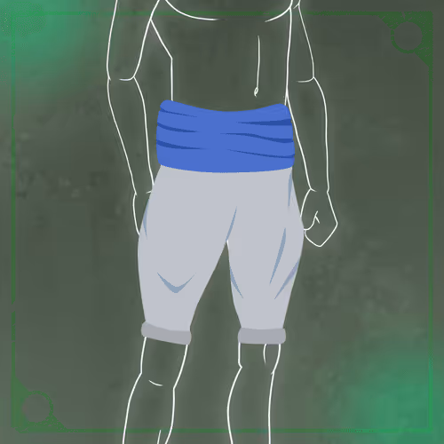 Item #82327291584552006352623554054660598576260615224834961729171981267763778813953 Media