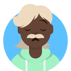 21335823600604095103906943047938683936633488181616449489765422329673273049089