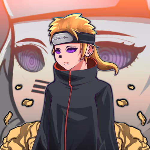 Item #82485888515316022420867339310662922673946400322878363046517260049779169165313 Media